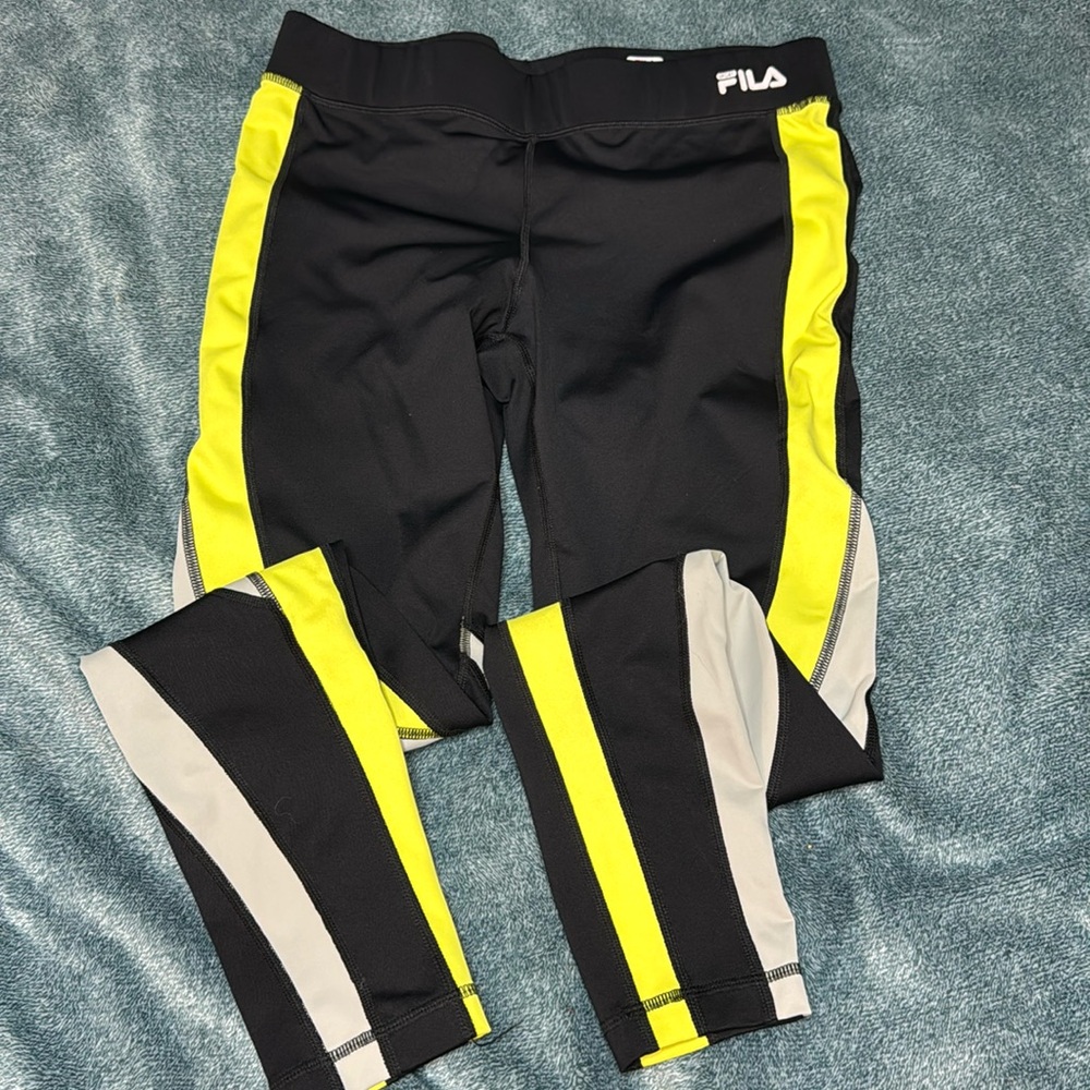 Women’s leggings